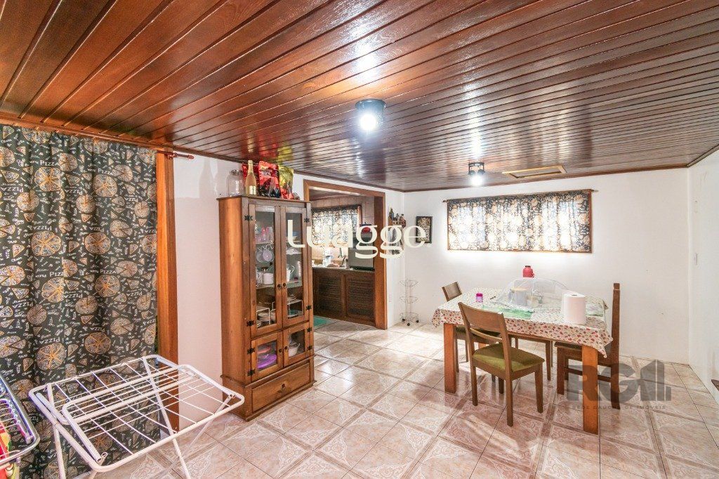Cobertura à venda com 4 quartos, 200m² - Foto 15