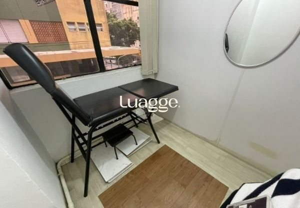 Apartamento, 1 quarto, 42 m² - Foto 12