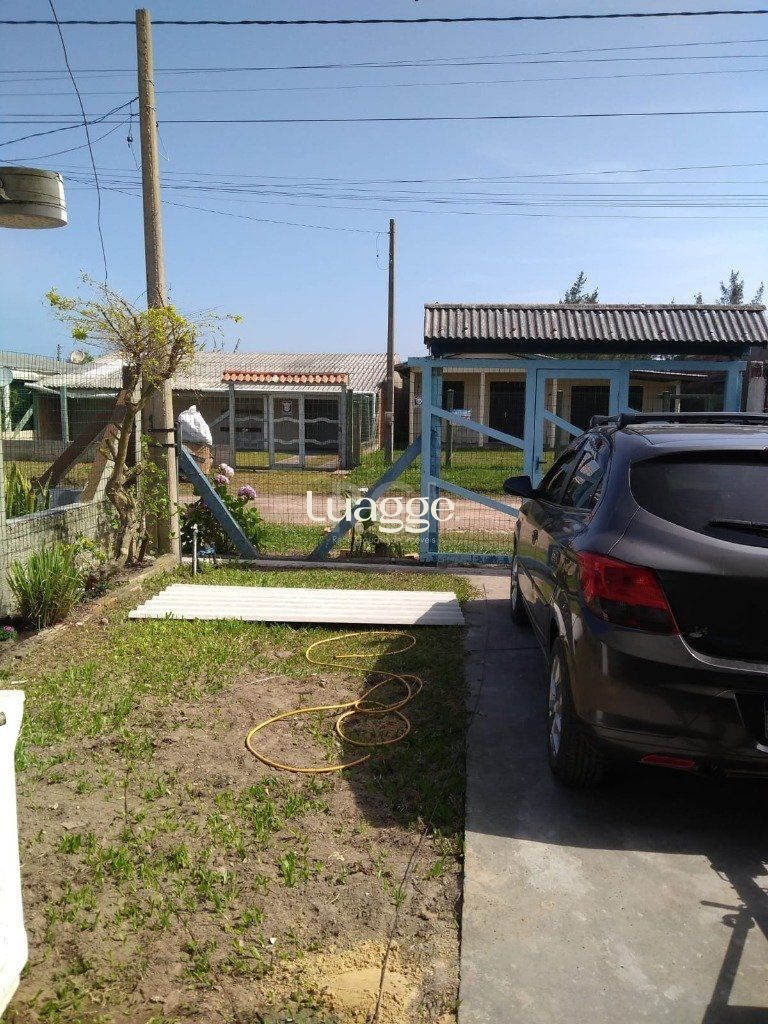 Casa, 3 quartos, 163 m² - Foto 2