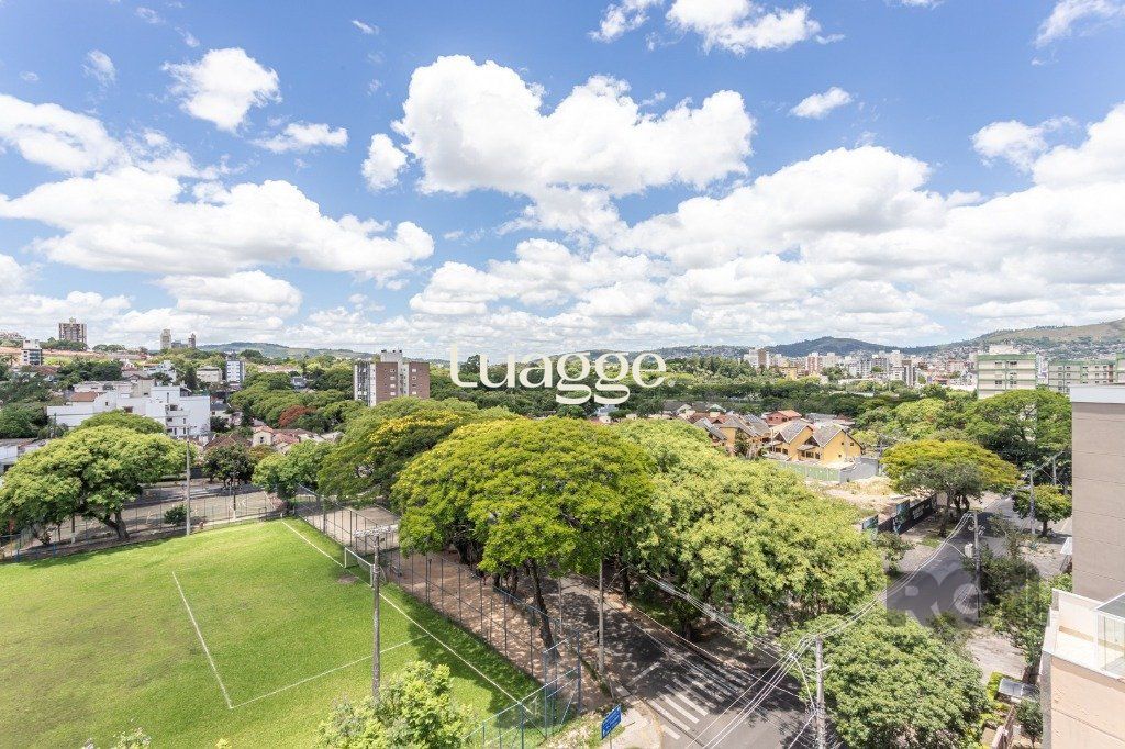 Apartamento, 3 quartos, 66 m² - Foto 24