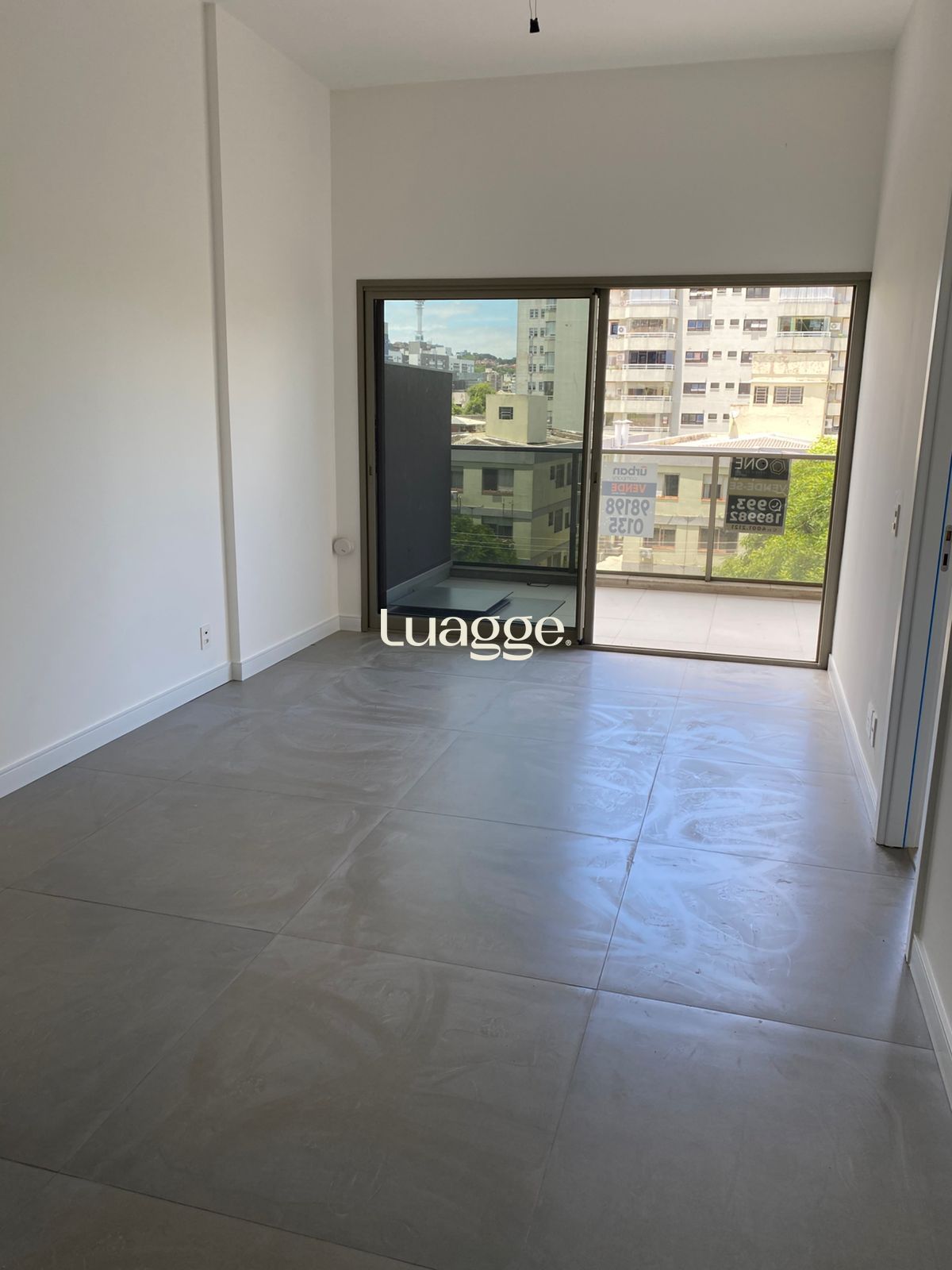 Apartamento à venda com 1 quarto, 90m² - Foto 9