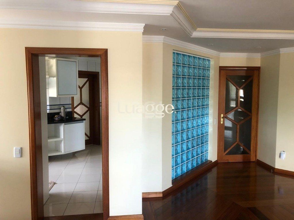 Apartamento à venda com 4 quartos, 294m² - Foto 27