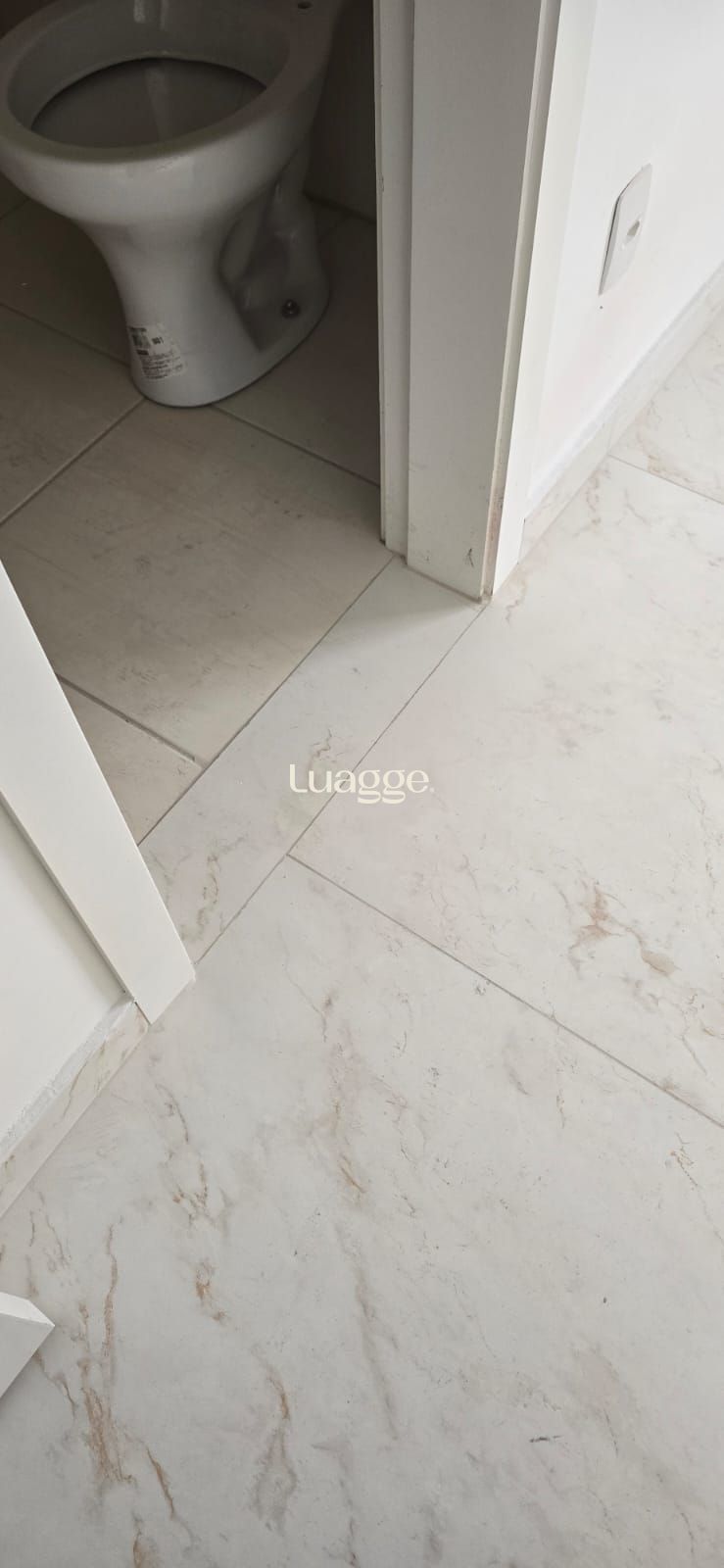 Apartamento à venda com 3 quartos, 59m² - Foto 6