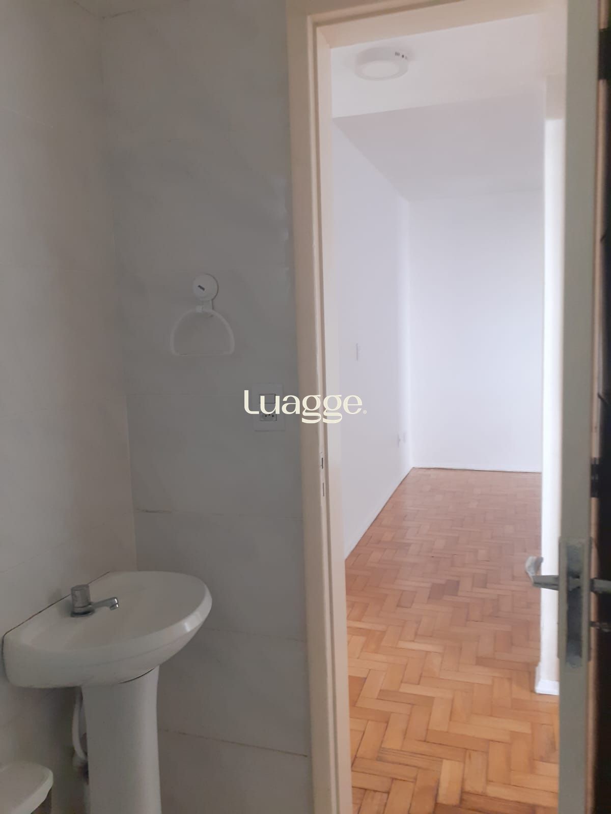 Apartamento, 1 quarto, 42 m² - Foto 5