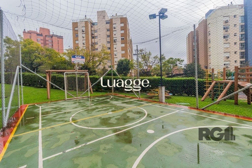 Apartamento à venda com 3 quartos, 114m² - Foto 29