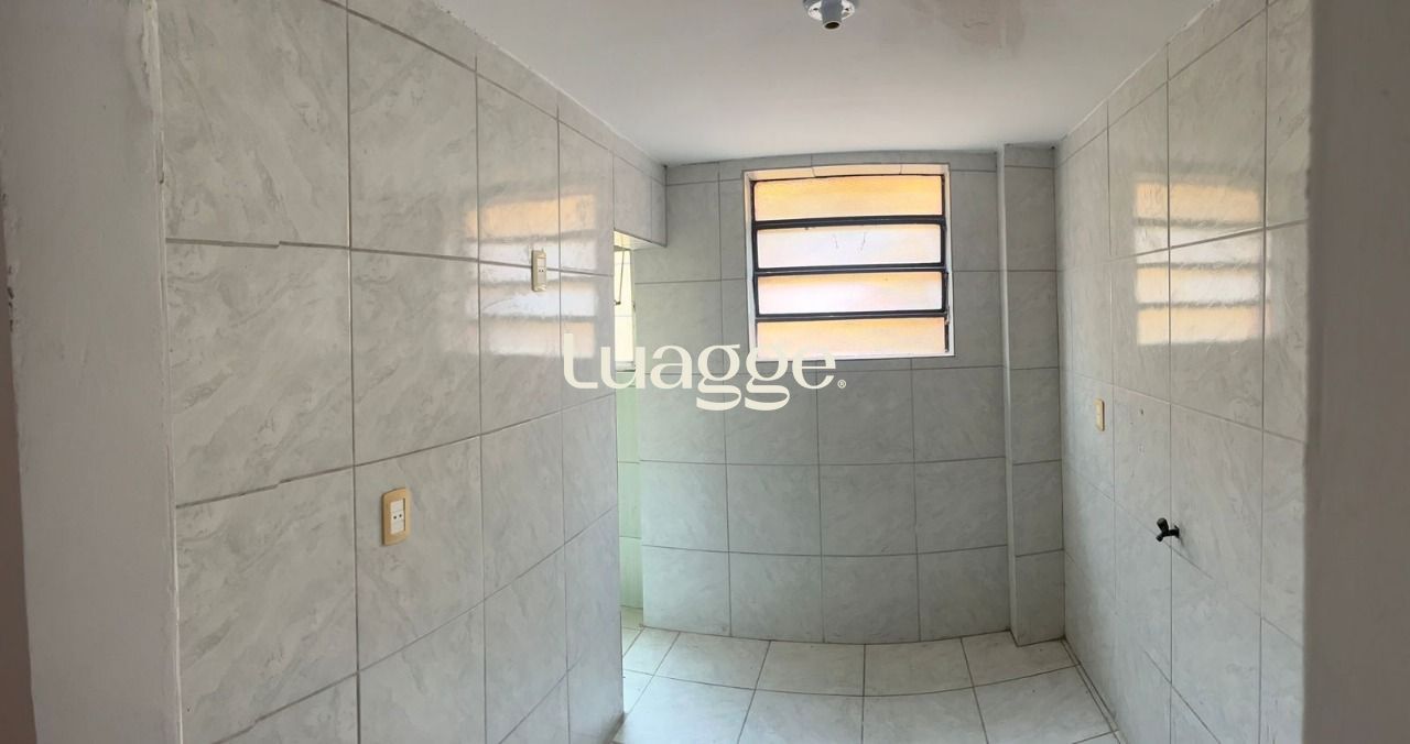 Apartamento à venda com 2 quartos, 51m² - Foto 11
