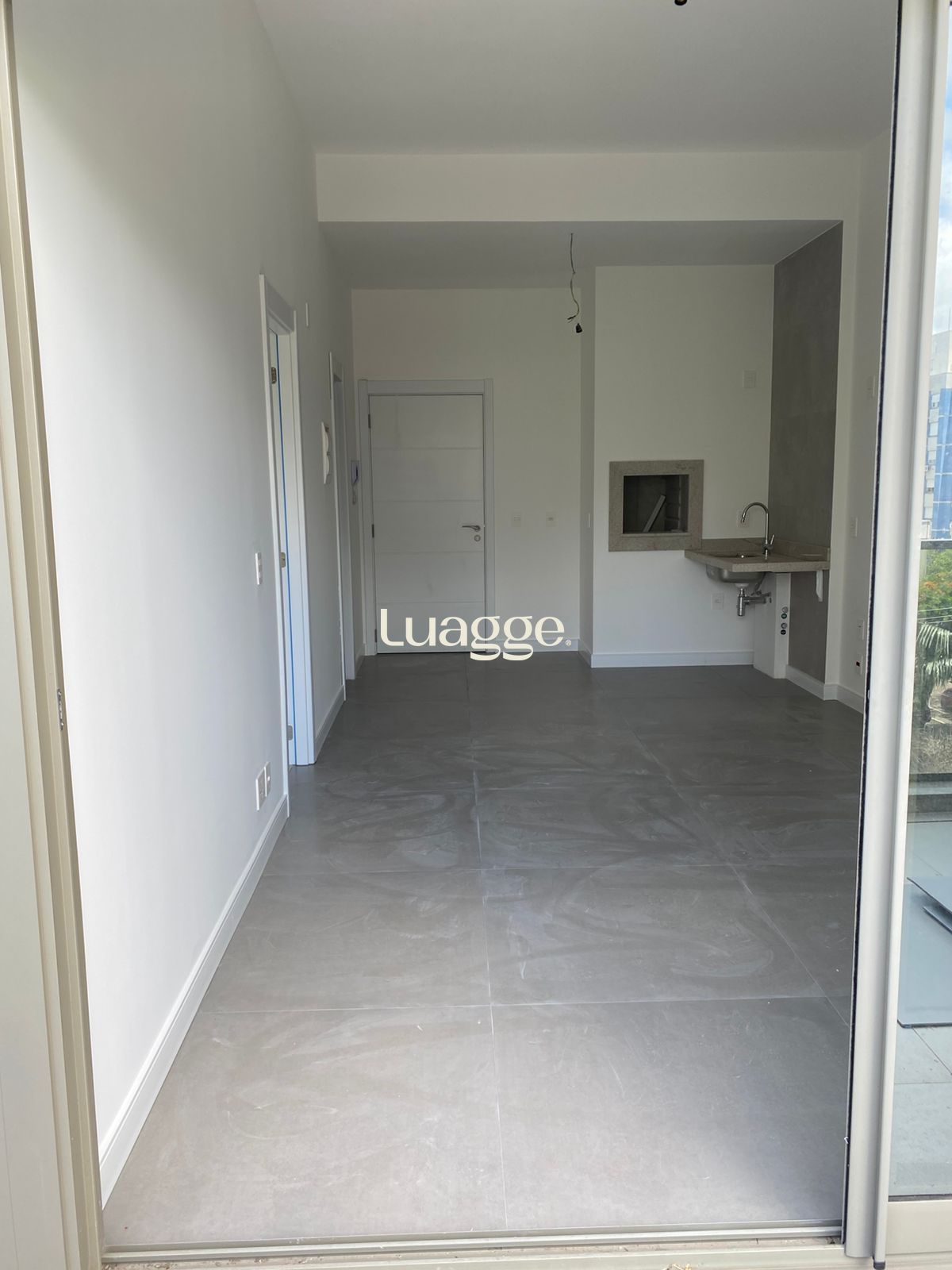 Apartamento à venda com 1 quarto, 90m² - Foto 6