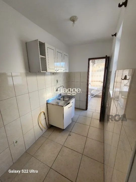 Apartamento, 1 quarto, 55 m² - Foto 9