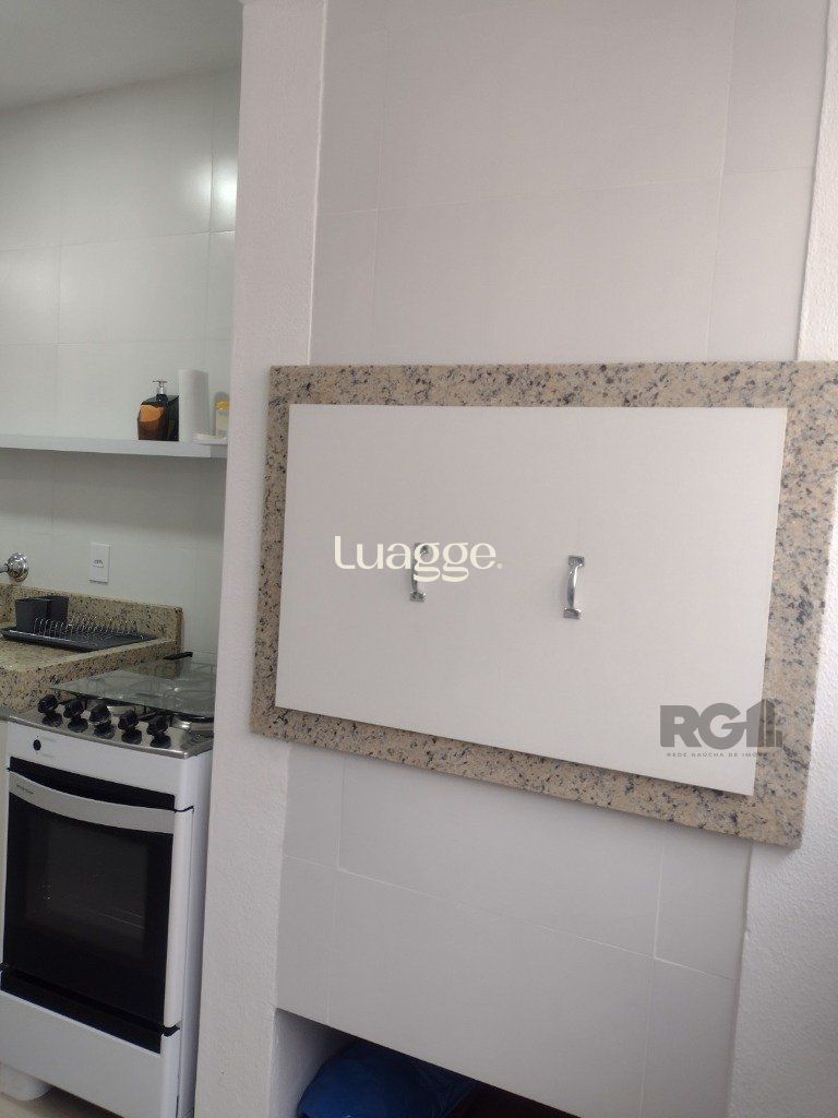 Apartamento, 2 quartos, 71 m² - Foto 7