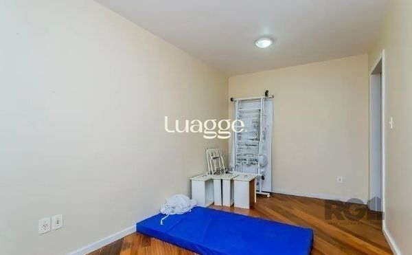 Casa, 4 quartos, 211 m² - Foto 3