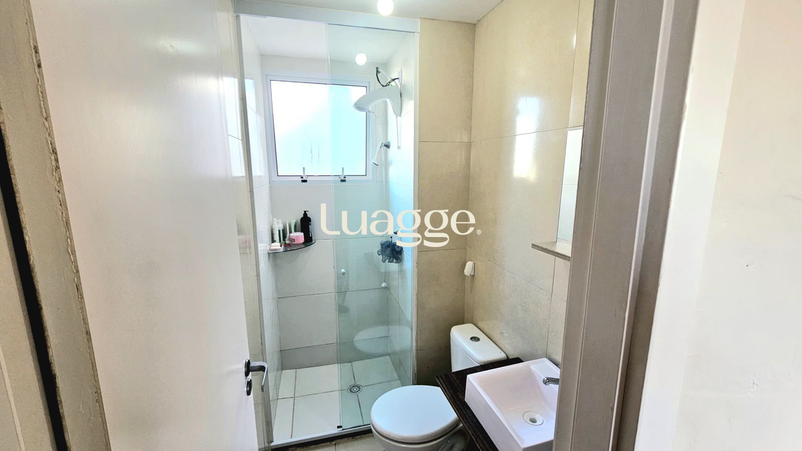 Apartamento à venda com 2 quartos, 43m² - Foto 13