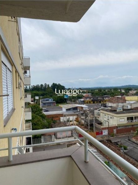 Kitnet-Studio, 26 m² - Foto 5