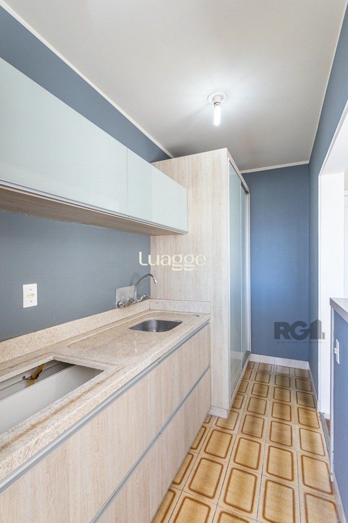 Cobertura à venda com 2 quartos, 111m² - Foto 12