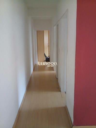 Apartamento, 2 quartos, 53 m² - Foto 12