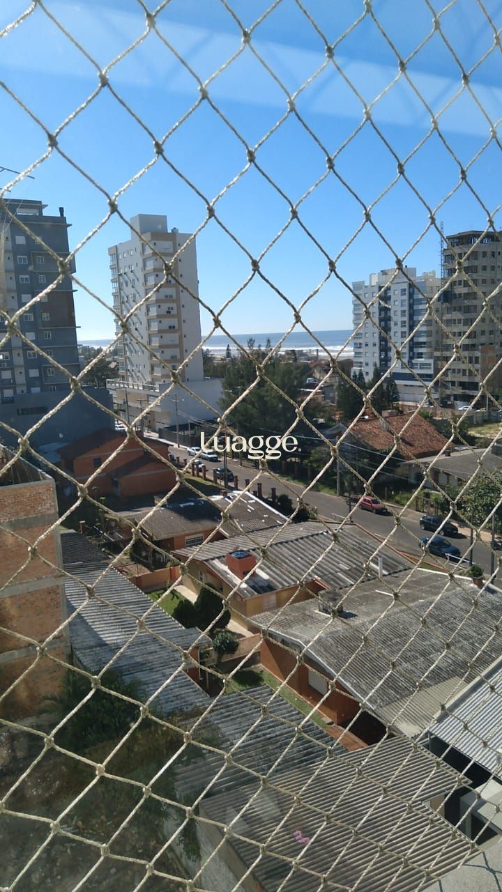 Apartamento à venda com 2 quartos, 61m² - Foto 3