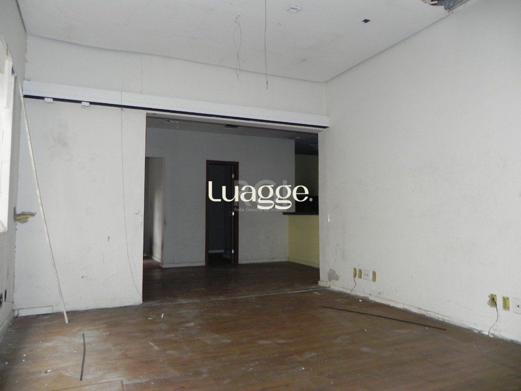 Loja-Salão à venda, 219m² - Foto 32