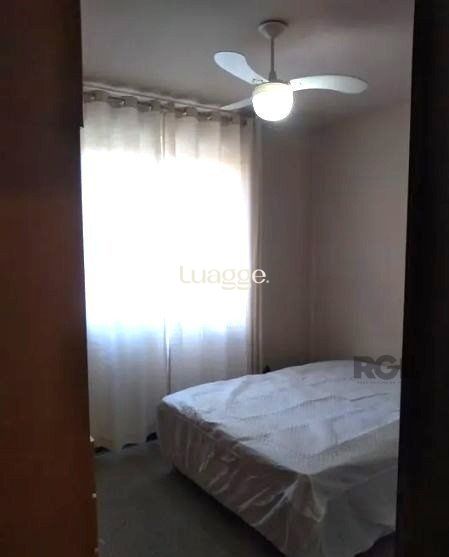 Apartamento à venda com 2 quartos, 66m² - Foto 5