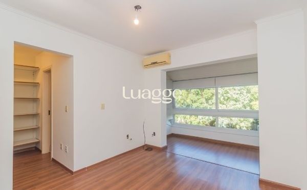 Casa de Condomínio à venda com 3 quartos, 181m² - Foto 16