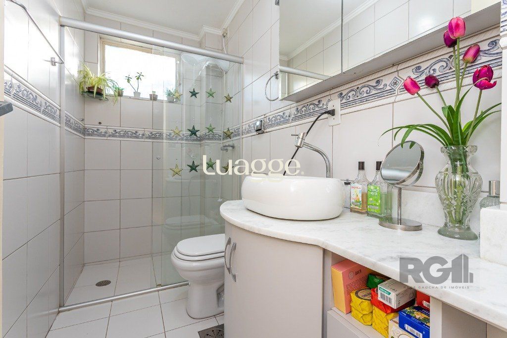 Apartamento à venda com 3 quartos, 88m² - Foto 18