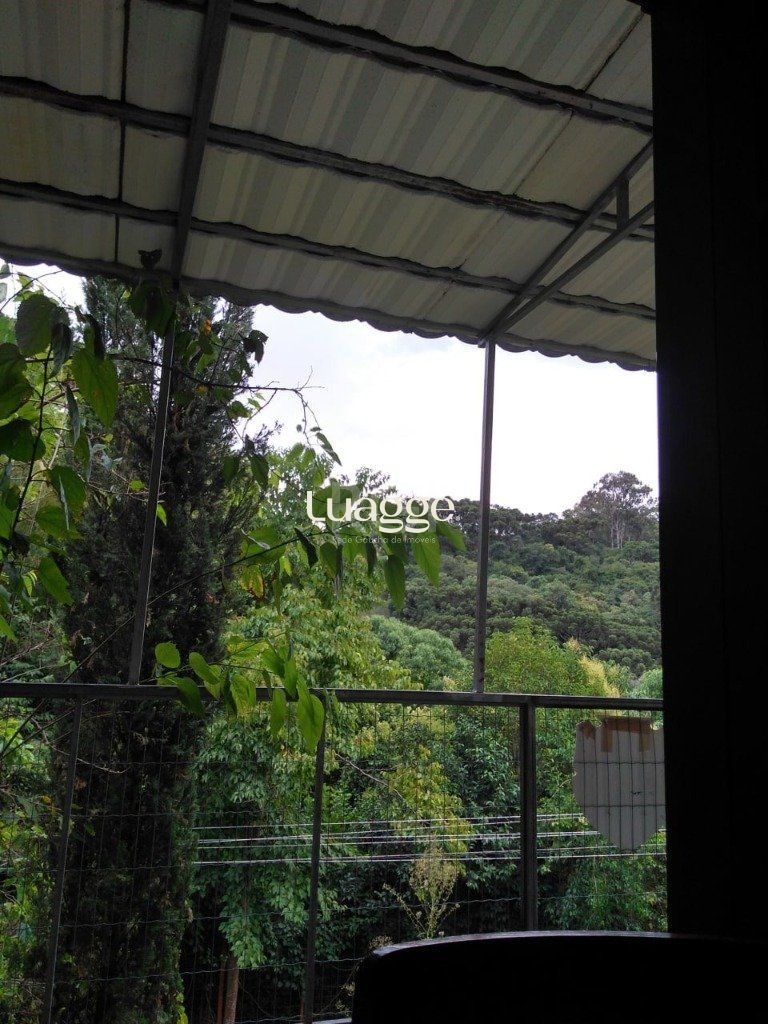 Casa, 2 quartos, 601 m² - Foto 17