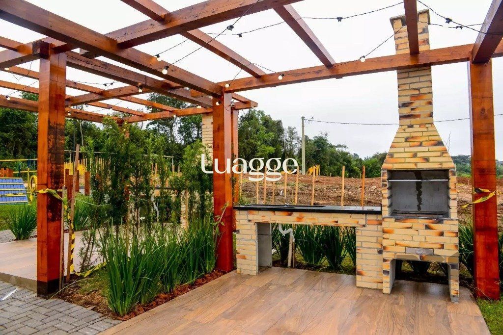 Terreno, 19 hectares - Foto 22