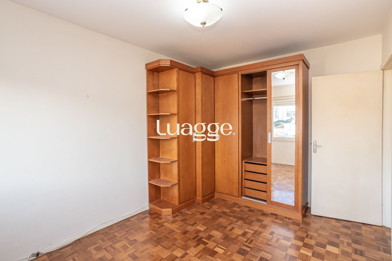 Apartamento, 2 quartos, 75 m² - Foto 7