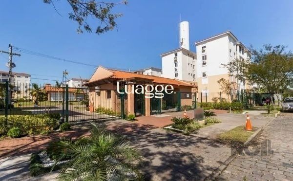 Apartamento, 3 quartos, 71 m² - Foto 9