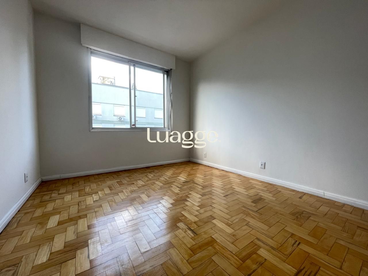 Apartamento, 4 quartos, 78 m² - Foto 6