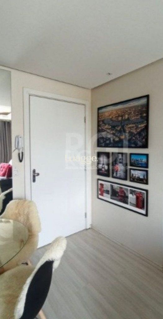 Apartamento, 2 quartos, 49 m² - Foto 10
