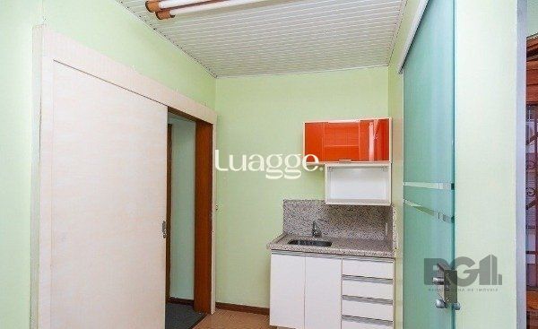 Casa, 4 quartos, 430 m² - Foto 24