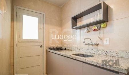 Apartamento, 1 quarto, 42 m² - Foto 9