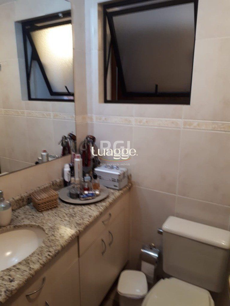 Apartamento à venda com 3 quartos, 118m² - Foto 13