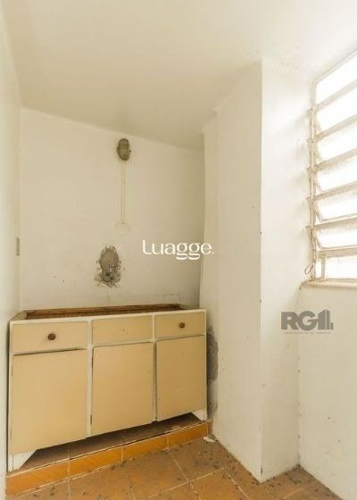 Apartamento, 1 quarto, 42 m² - Foto 11
