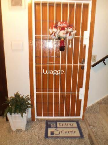 Apartamento, 2 quartos, 53 m² - Foto 14