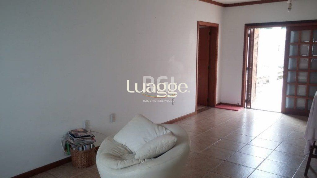 Terreno à venda, 439m² - Foto 14