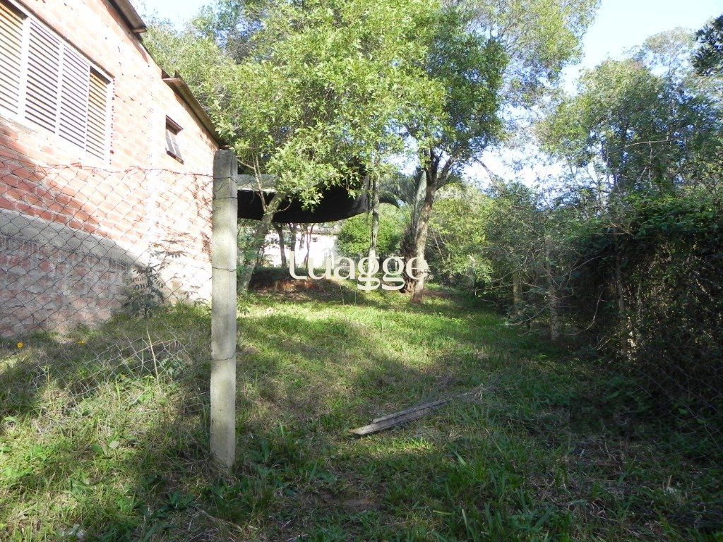 Casa de Condomínio à venda com 2 quartos, 82m² - Foto 5