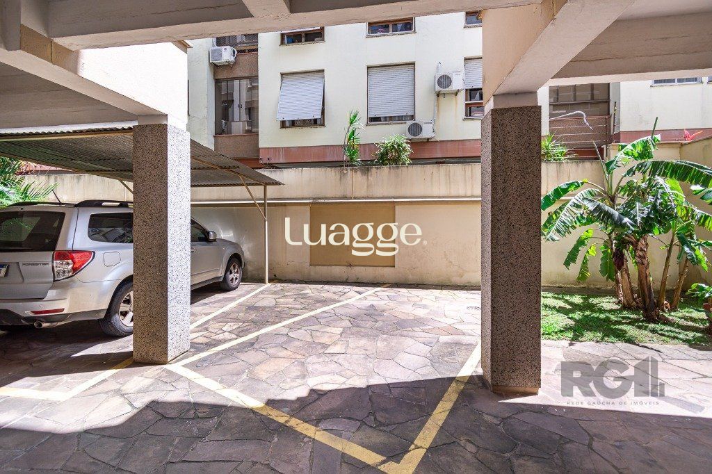 Cobertura à venda com 2 quartos, 151m² - Foto 41