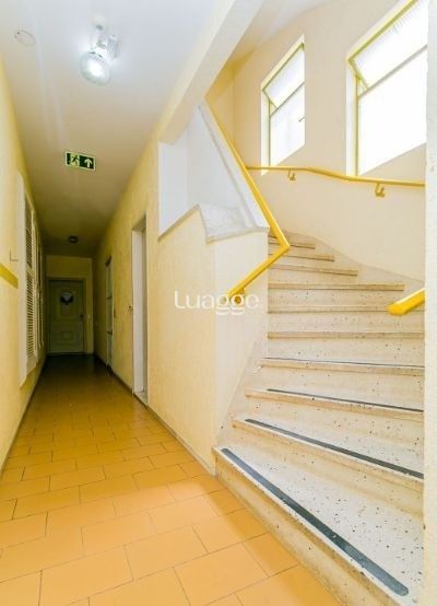 Apartamento, 2 quartos, 72 m² - Foto 14