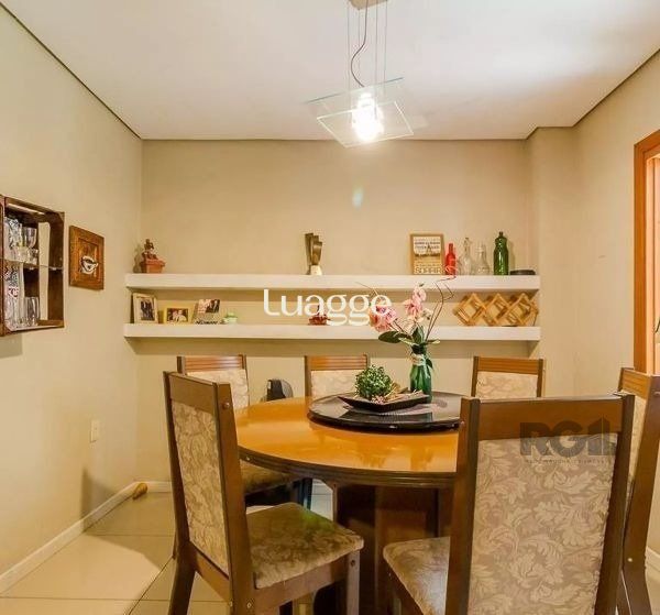 Casa à venda com 4 quartos, 298m² - Foto 9