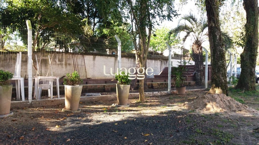 Apartamento, 2 quartos, 53 m² - Foto 17