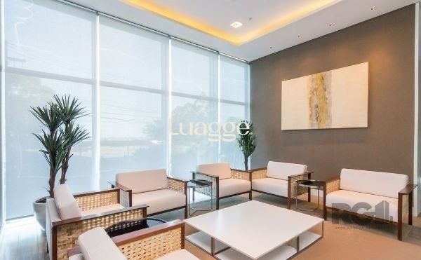 Apartamento à venda com 2 quartos, 88m² - Foto 21