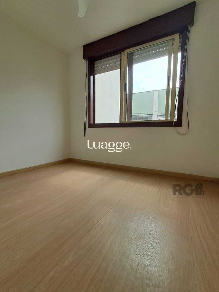 Apartamento, 1 quarto, 47 m² - Foto 14