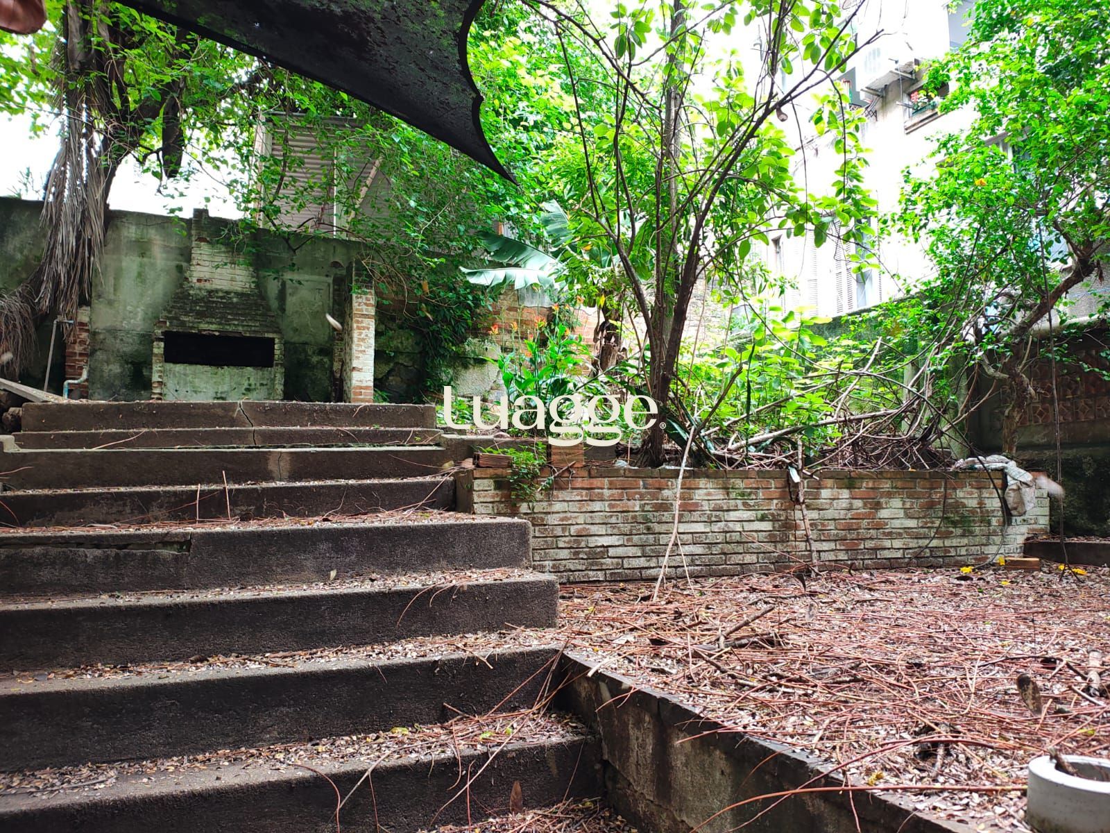 Apartamento, 2 quartos, 62 m² - Foto 23