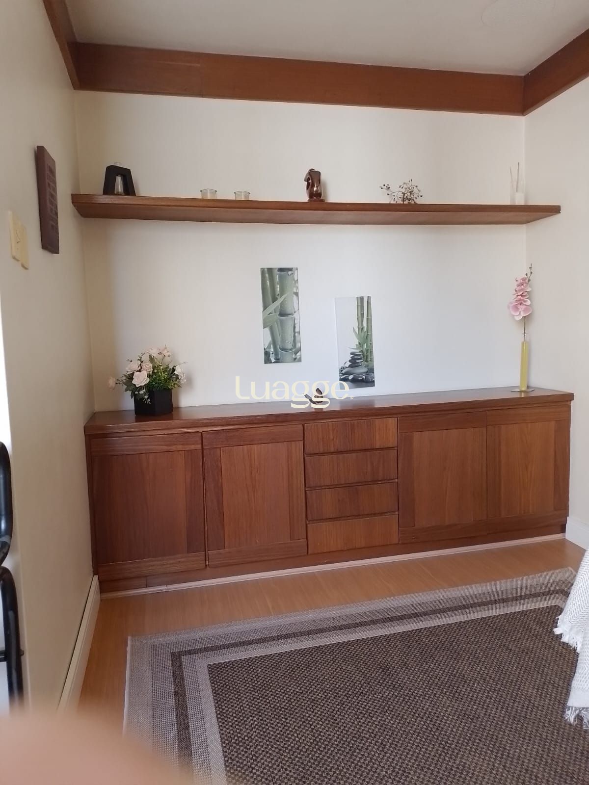 Sala-Conjunto, 25 m² - Foto 6