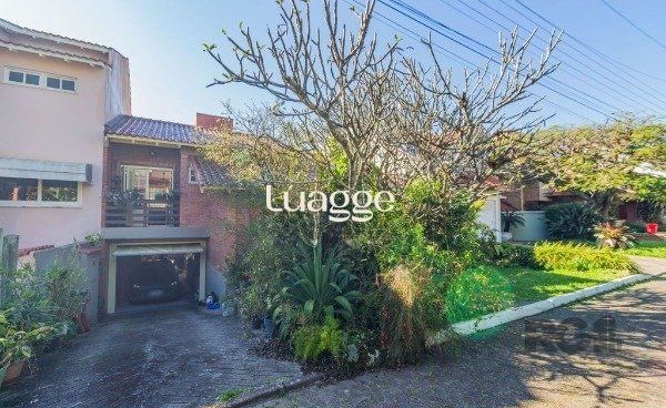 Casa de Condomínio, 4 quartos - Foto 33