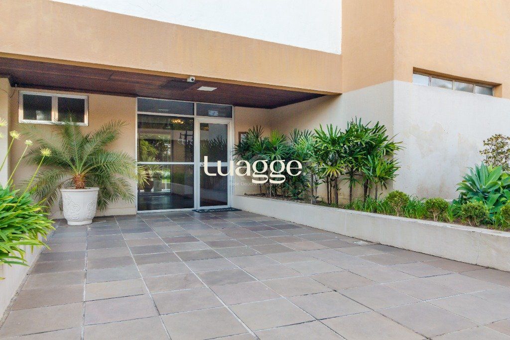 Apartamento, 3 quartos, 139 m² - Foto 46