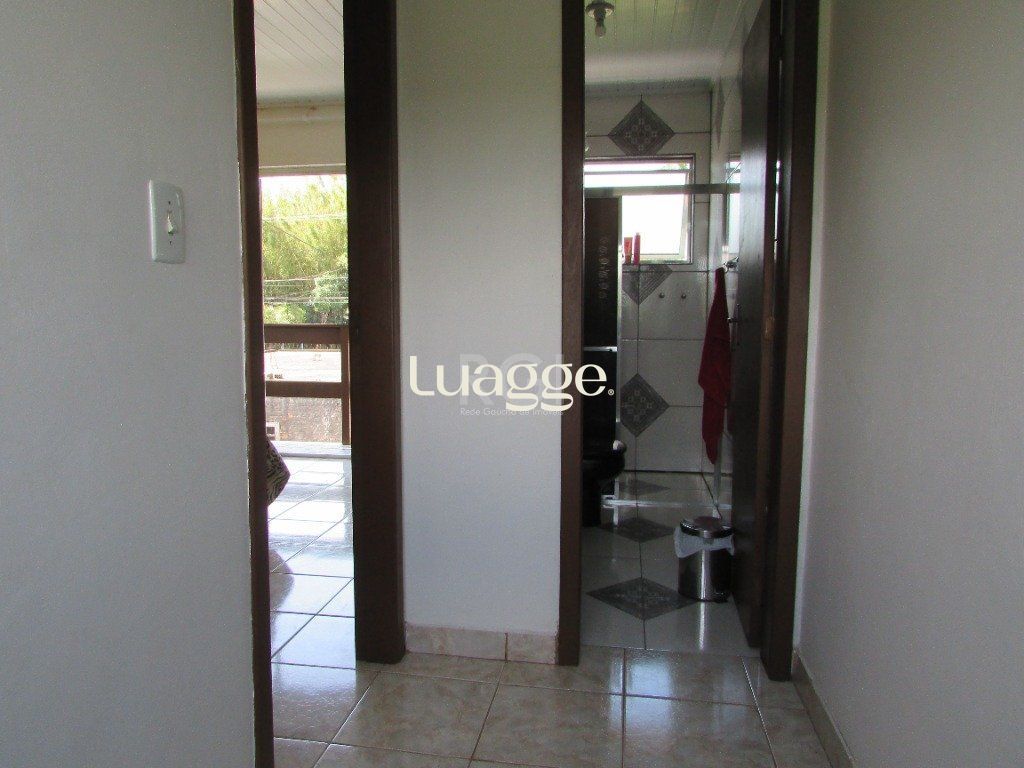 Terreno à venda, 329m² - Foto 13
