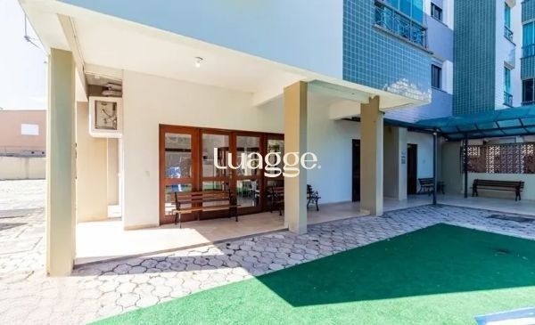Apartamento à venda com 2 quartos, 59m² - Foto 28