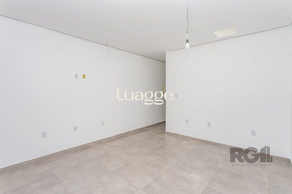 Casa à venda com 3 quartos, 139m² - Foto 16