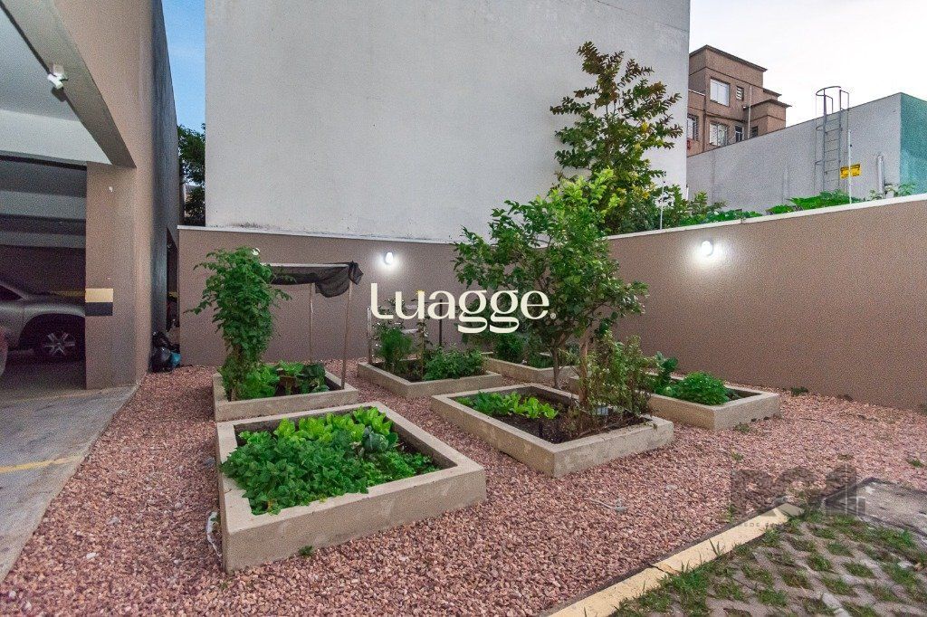 Apartamento à venda com 3 quartos, 67m² - Foto 53